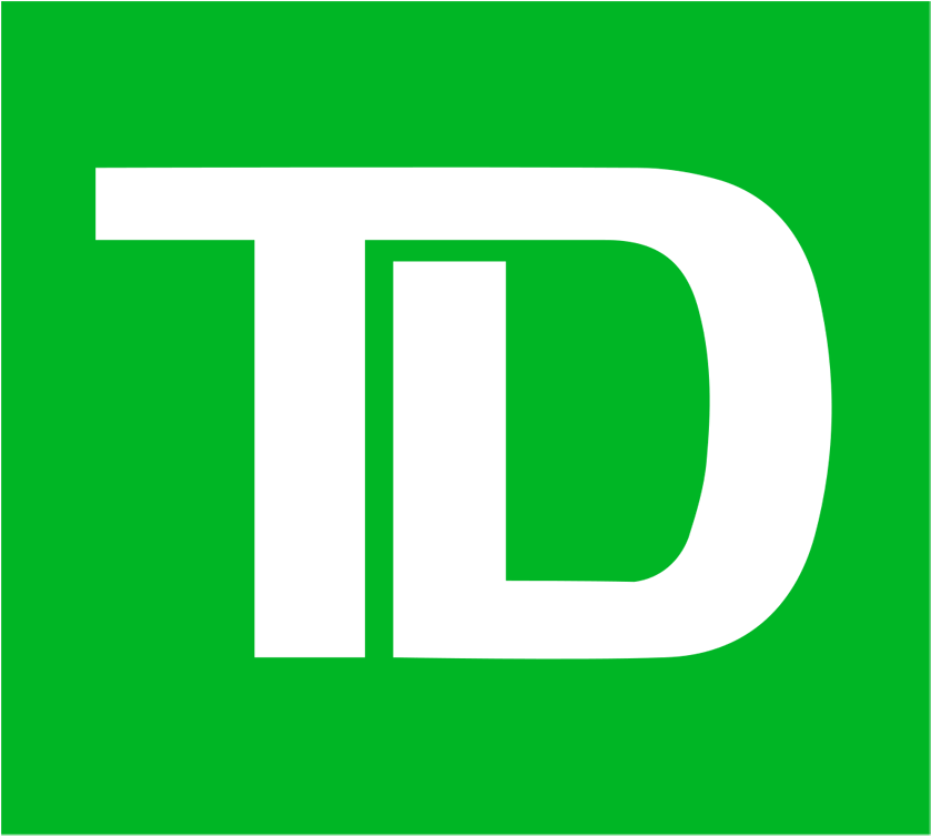 logo de TD