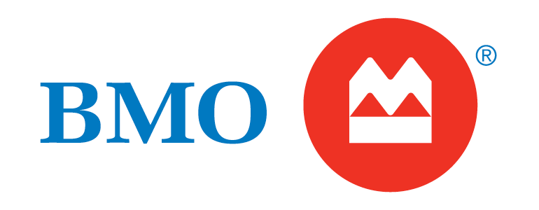 BMO logo