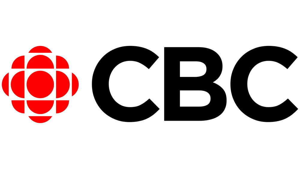 cbc