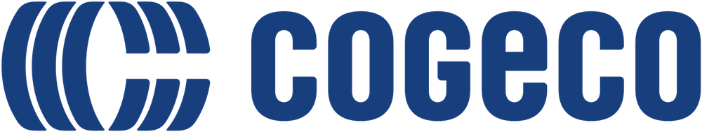 Cogeco_logo