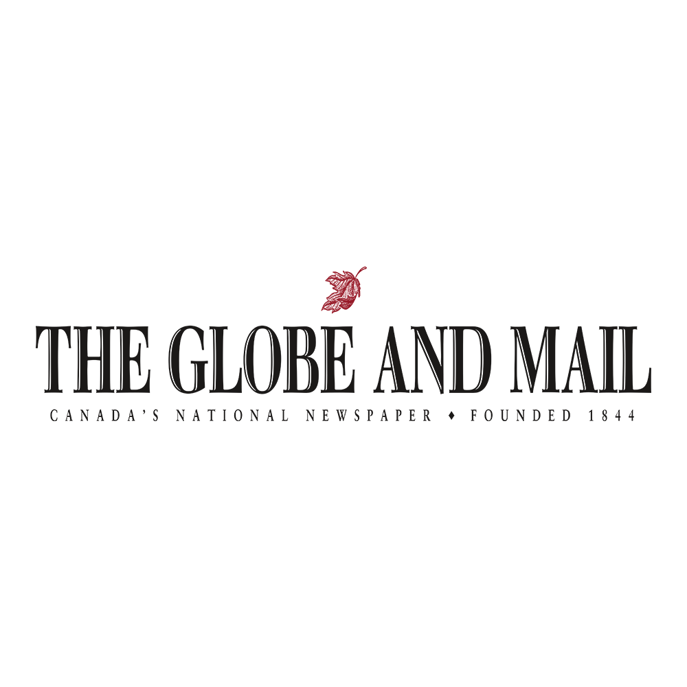 The_Globe_and_Mail_Logo