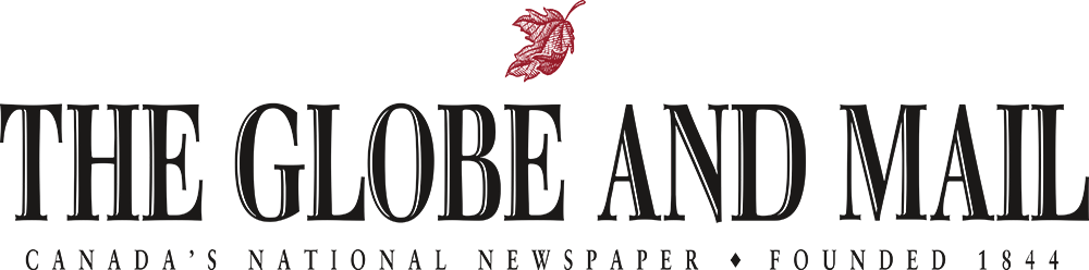 The_Globe_and_Mail_Logo