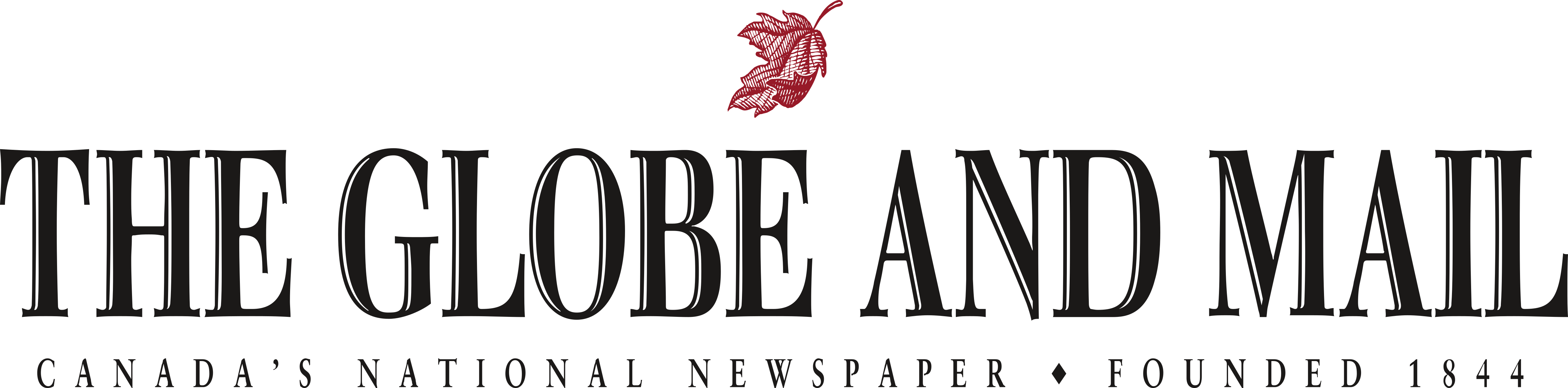 The_Globe_and_Mail_Logo