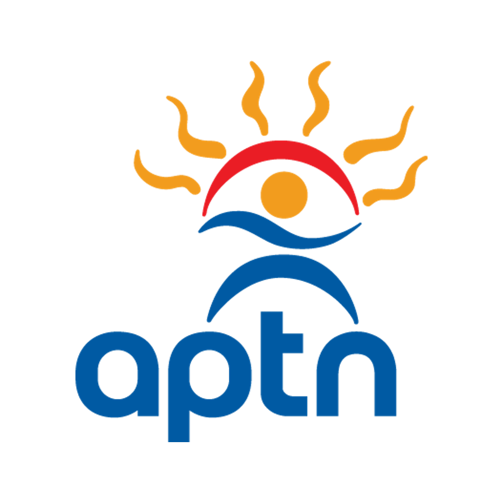 aptn