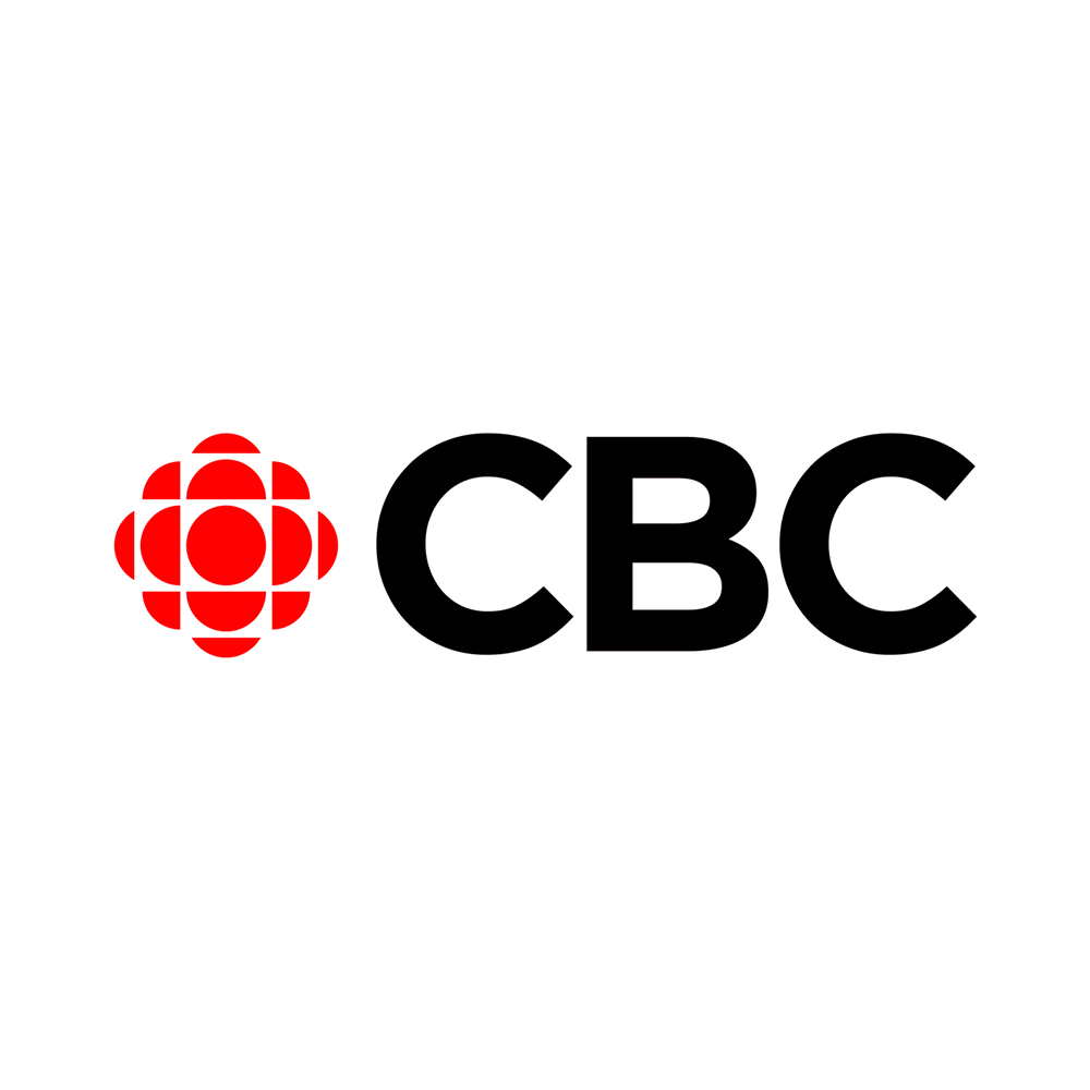 Logo de CBC